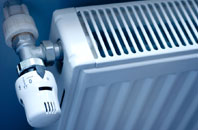 free Duisky heating quotes