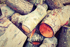 Duisky wood burning boiler costs